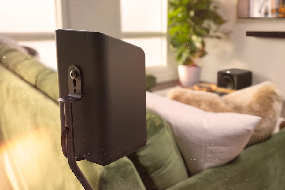 Klipsch Flexus Surround 200 trådlösa högtalare för Core 200/300, par