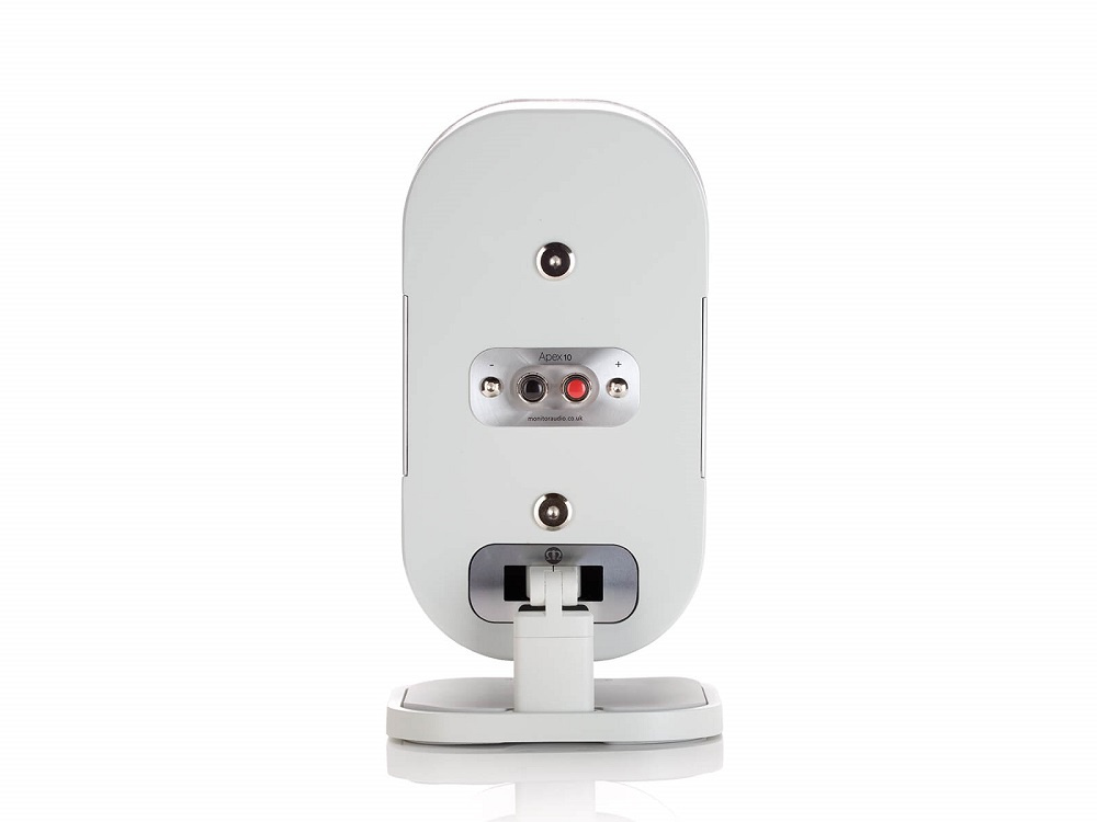 Monitor Audio Apex A10, pianovit styck