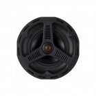Monitor Audio AWC265 väderbeständig inbyggnadshögtalare, styck Monitor Audio AWC265 väderbeständig inbyggnadshögtalare, styck