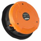 Monitor Audio AWC265 väderbeständig inbyggnadshögtalare, styck Monitor Audio AWC265 väderbeständig inbyggnadshögtalare, styck