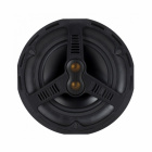 Monitor Audio AWC280-T2 väderbeständig inbyggnadshögtalare, single-stereo Monitor Audio AWC280-T2 väderbeständig inbyggnadshögtalare, single-stereo