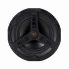 Monitor Audio AWC280 väderbeständig inbyggnadshögtalare, styck Monitor Audio AWC280 väderbeständig inbyggnadshögtalare, styck