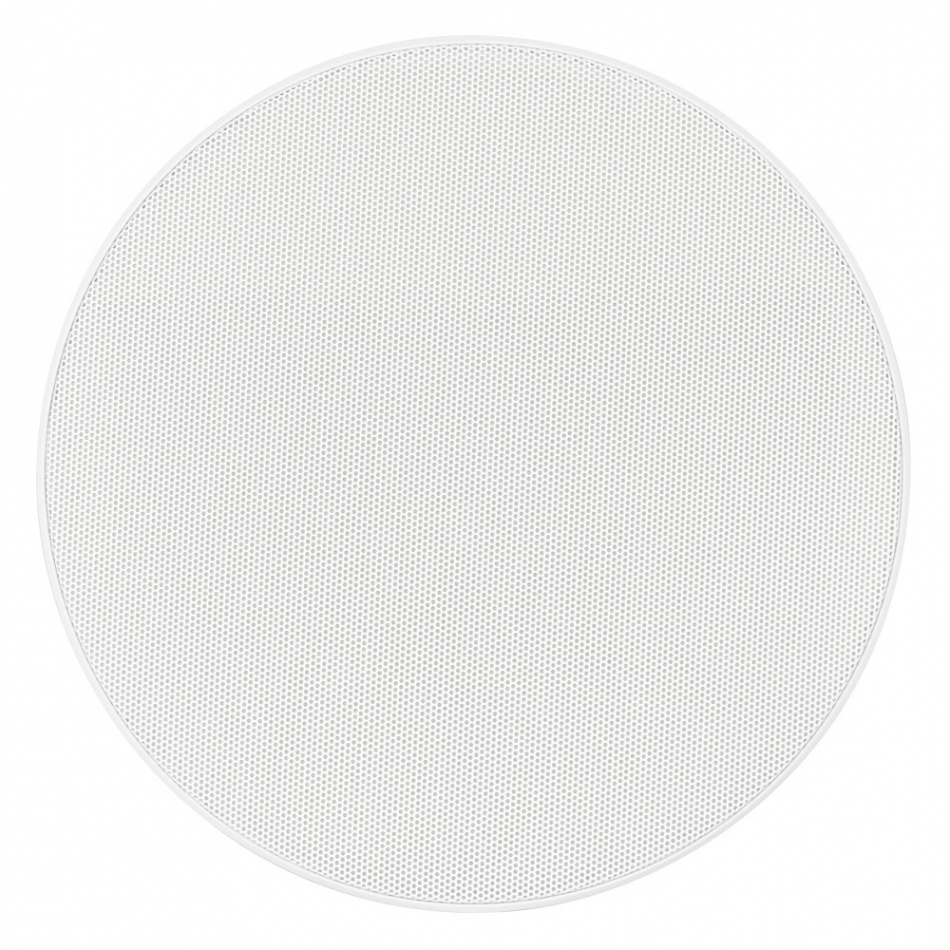 Monitor Audio AWC280 väderbeständig inbyggnadshögtalare, styck