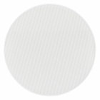 Monitor Audio AWC280 väderbeständig inbyggnadshögtalare, styck Monitor Audio AWC280 väderbeständig inbyggnadshögtalare, styck