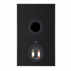 Monitor Audio Bronze 100 6G stativhögtalare, svart par Monitor Audio Bronze 100 6G stativhögtalare, svart par