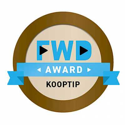 Monitor Audio Bronze 100 6G stativhögtalare, valnöt par