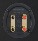 Monitor Audio Bronze 200 6G golvhögtalare, valnöt par Monitor Audio Bronze 200 6G golvhögtalare, valnöt par