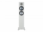 Monitor Audio Bronze 200 6G golvhögtalare, vitt par Monitor Audio Bronze 200 6G golvhögtalare, vitt par