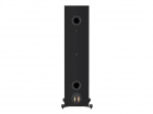 Monitor Audio Bronze 500 6G golvhögtalare, svart par Monitor Audio Bronze 500 6G golvhögtalare, svart par