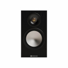 Monitor Audio Bronze 50 7G stativhögtalare, valnöt par Monitor Audio Bronze 50 7G stativhögtalare, valnöt par
