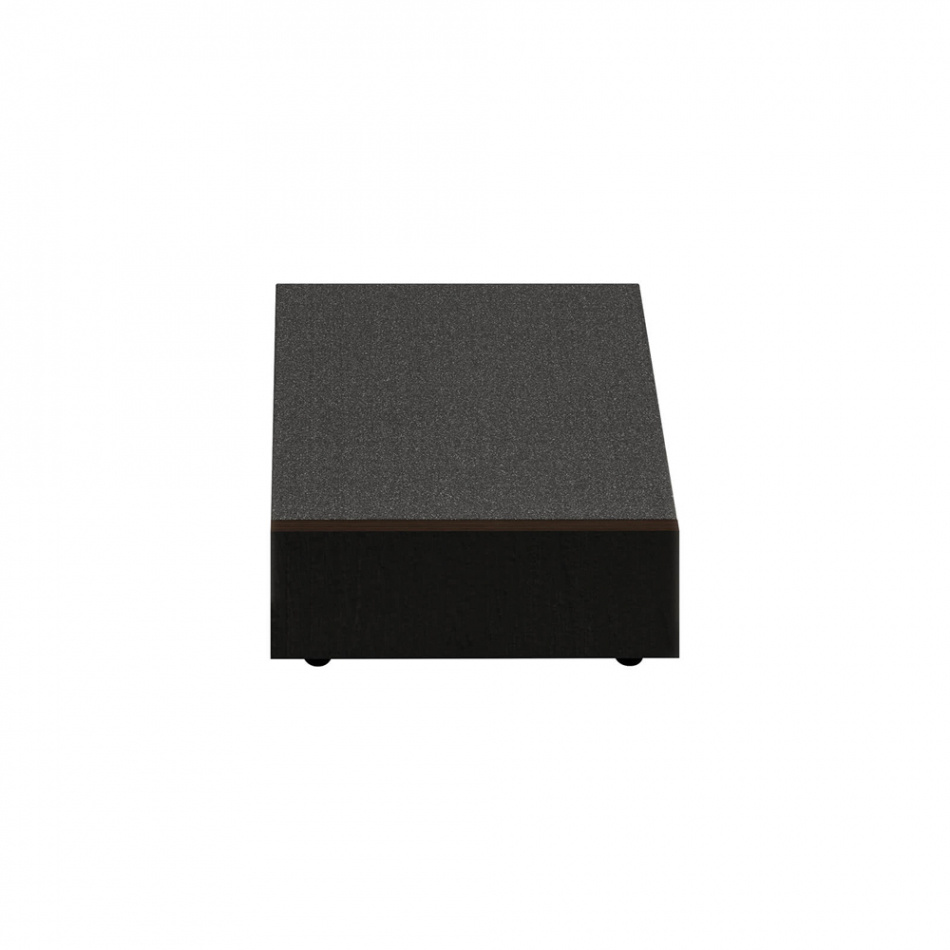 Monitor Audio Bronze AMS 7G Dolby Atmos-högtalare, svart par