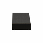 Monitor Audio Bronze AMS 7G Dolby Atmos-högtalare, valnöt par Monitor Audio Bronze AMS 7G Dolby Atmos-högtalare, valnöt par