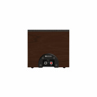 Monitor Audio Bronze AMS 7G Dolby Atmos-högtalare, valnöt par Monitor Audio Bronze AMS 7G Dolby Atmos-högtalare, valnöt par