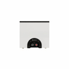 Monitor Audio Bronze AMS 7G Dolby Atmos-högtalare, vitt par Monitor Audio Bronze AMS 7G Dolby Atmos-högtalare, vitt par