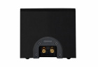 Monitor Audio Bronze AMS 6G Dolby Atmos hgtalare, svart par