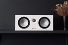 Monitor Audio Bronze Centre 7G centerhögtalare, vit Monitor Audio Bronze Centre 7G centerhögtalare, vit