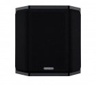 Monitor Audio Bronze FX 6G surroundhögtalare, svart par Monitor Audio Bronze FX 6G surroundhögtalare, svart par