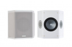 Monitor Audio Bronze FX 6G surroundhögtalare, vitt par Monitor Audio Bronze FX 6G surroundhögtalare, vitt par