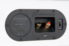 Monitor Audio Bronze FX 6G surroundh�gtalare, vitt par