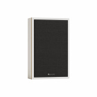 Monitor Audio Bronze On-Wall 7G vägghögtalare, vit styck Monitor Audio Bronze On-Wall 7G vägghögtalare, vit styck