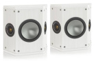 Monitor Audio Bronze FX, surroundhögtalare vit ask Monitor Audio Bronze FX, surroundhögtalare vit ask
