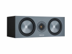 Monitor Audio Bronze C150 6G centerhögtalare, svart Monitor Audio Bronze C150 6G centerhögtalare, svart