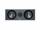 Monitor Audio Bronze C150 6G centerhögtalare, svart Monitor Audio Bronze C150 6G centerhögtalare, svart