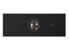 Monitor Audio Bronze C150 6G centerhögtalare, svart Monitor Audio Bronze C150 6G centerhögtalare, svart