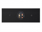 Monitor Audio Bronze C150 6G centerhgtalare, svart