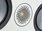 Monitor Audio Bronze C150 6G centerhgtalare, Urban Grey