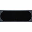 Monitor Audio Bronze C150 6G centerhögtalare, valnöt Monitor Audio Bronze C150 6G centerhögtalare, valnöt