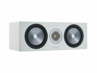 Monitor Audio Bronze C150 6G centerhögtalare, vit Monitor Audio Bronze C150 6G centerhögtalare, vit