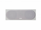 Monitor Audio Bronze C150 6G centerhögtalare, vit Monitor Audio Bronze C150 6G centerhögtalare, vit