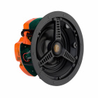 Monitor Audio C-165 inbyggnadshögtalare för tak, styck Monitor Audio C-165 inbyggnadshögtalare för tak, styck