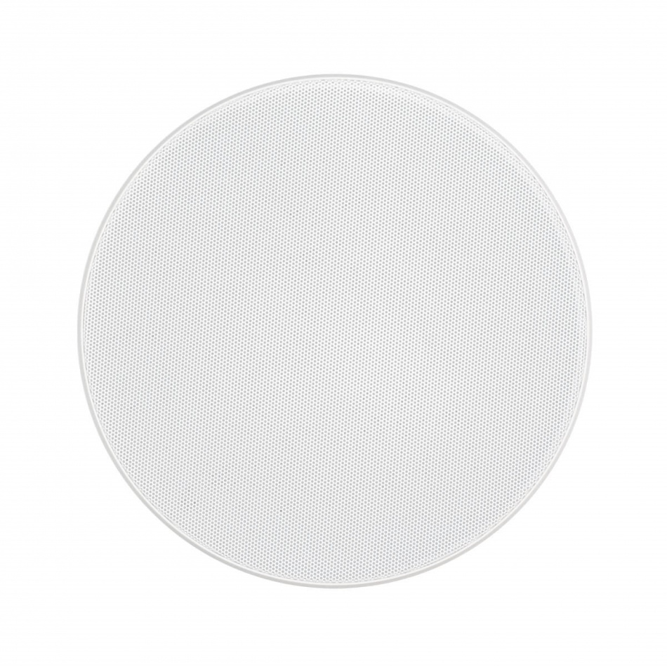 Monitor Audio C-165 inbyggnadshögtalare för tak, styck