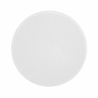 Monitor Audio C-165 inbyggnadshögtalare för tak, styck Monitor Audio C-165 inbyggnadshögtalare för tak, styck