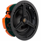 Monitor Audio C-180 inbyggnadshögtalare för tak, styck Monitor Audio C-180 inbyggnadshögtalare för tak, styck
