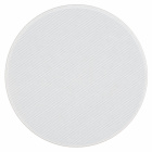 Monitor Audio C-180 inbyggnadshögtalare för tak, styck Monitor Audio C-180 inbyggnadshögtalare för tak, styck