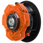 Monitor Audio C-180 inbyggnadshögtalare för tak, styck Monitor Audio C-180 inbyggnadshögtalare för tak, styck