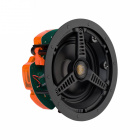 Monitor Audio C-265 inbyggnadshögtalare för tak, styck Monitor Audio C-265 inbyggnadshögtalare för tak, styck