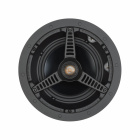 Monitor Audio C-265 inbyggnadshögtalare för tak, styck Monitor Audio C-265 inbyggnadshögtalare för tak, styck