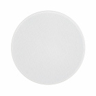 Monitor Audio C-265 inbyggnadshögtalare för tak, styck Monitor Audio C-265 inbyggnadshögtalare för tak, styck