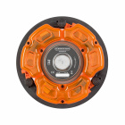 Monitor Audio C-265 inbyggnadshögtalare för tak, styck Monitor Audio C-265 inbyggnadshögtalare för tak, styck