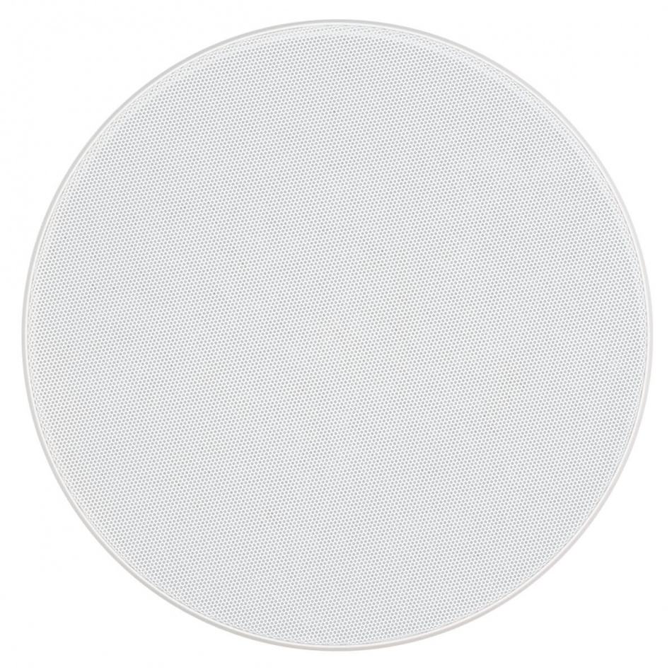 Monitor Audio C-280-IDC inbyggnadshögtalare för tak, styck