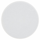 Monitor Audio C-280-IDC inbyggnadshögtalare för tak, styck Monitor Audio C-280-IDC inbyggnadshögtalare för tak, styck