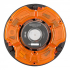 Monitor Audio C-280-IDC inbyggnadshögtalare för tak, styck Monitor Audio C-280-IDC inbyggnadshögtalare för tak, styck