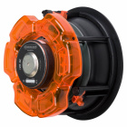 Monitor Audio C-280-IDC inbyggnadshögtalare för tak, styck Monitor Audio C-280-IDC inbyggnadshögtalare för tak, styck