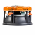 Monitor Audio C-280-IDC inbyggnadshögtalare för tak, styck Monitor Audio C-280-IDC inbyggnadshögtalare för tak, styck