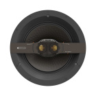 Monitor Audio Creator C2L-T2X inbyggnadshögtalare, styck Monitor Audio Creator C2L-T2X inbyggnadshögtalare, styck