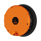 Monitor Audio Creator C2L-T2X inbyggnadshögtalare, styck Monitor Audio Creator C2L-T2X inbyggnadshögtalare, styck